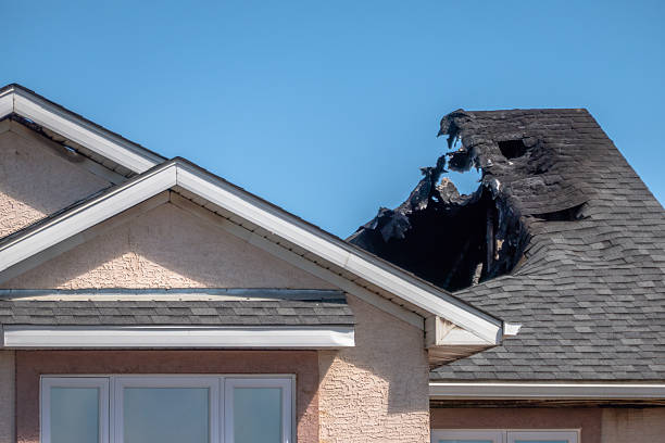 Top rated local Fire Damage Removal specialists in Laurel, MD